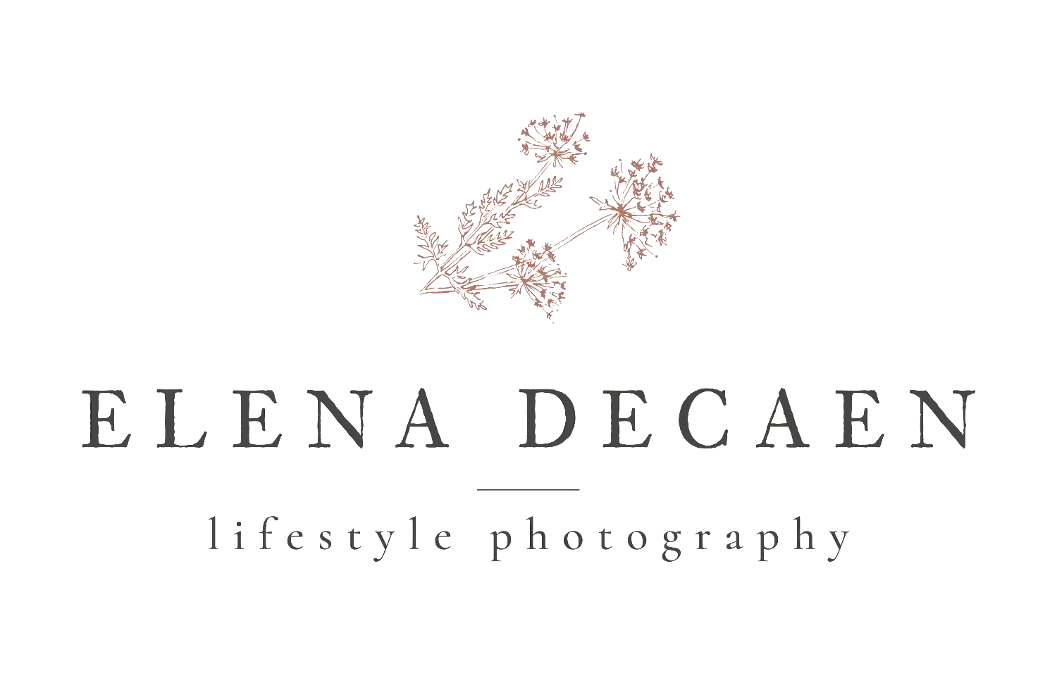 Elena Decaen Photographe &mdash; Grossesse, naissance &amp; famille près de Lille et Tournai