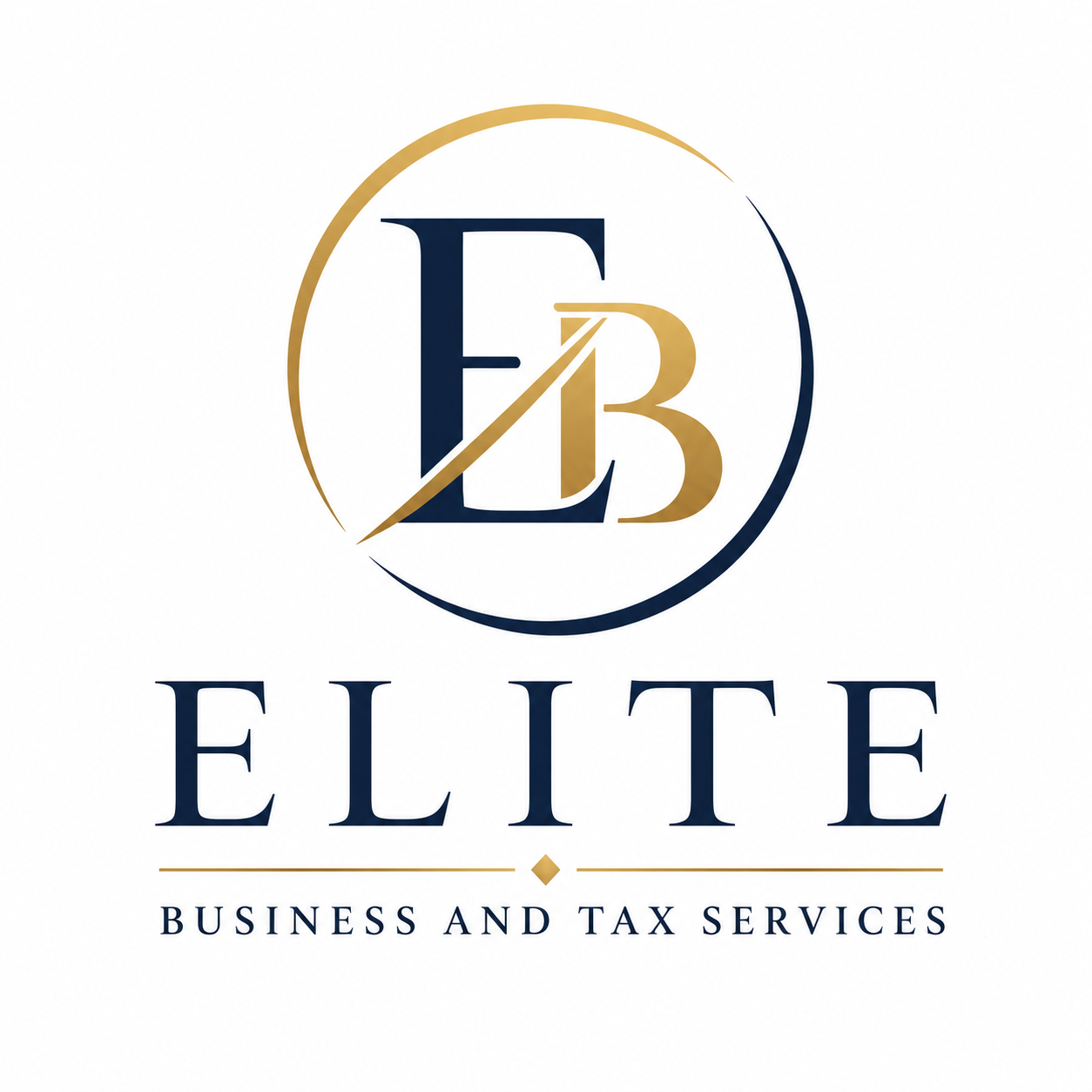 Elite Business And Tax Services