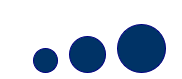 Auckland Podiatry Group
