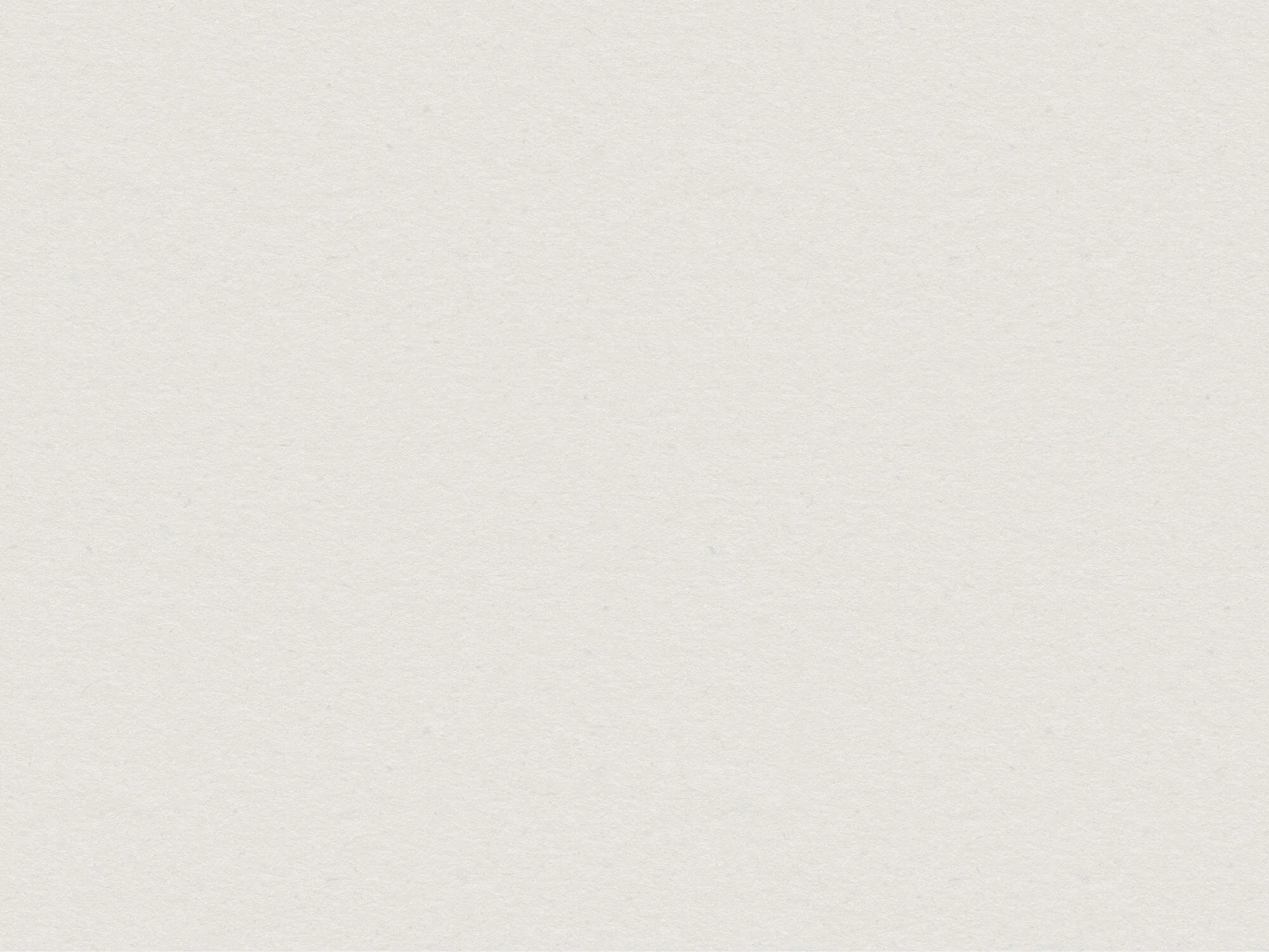 Blank beige textured paper background.