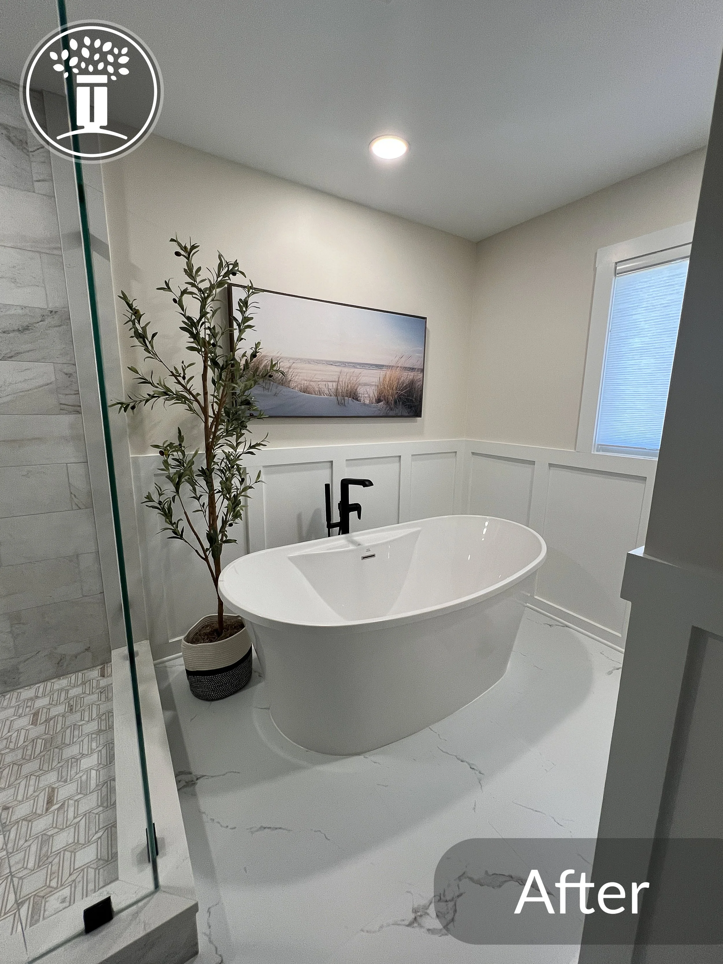 POST_11-watermarked-watermarked.jpg
