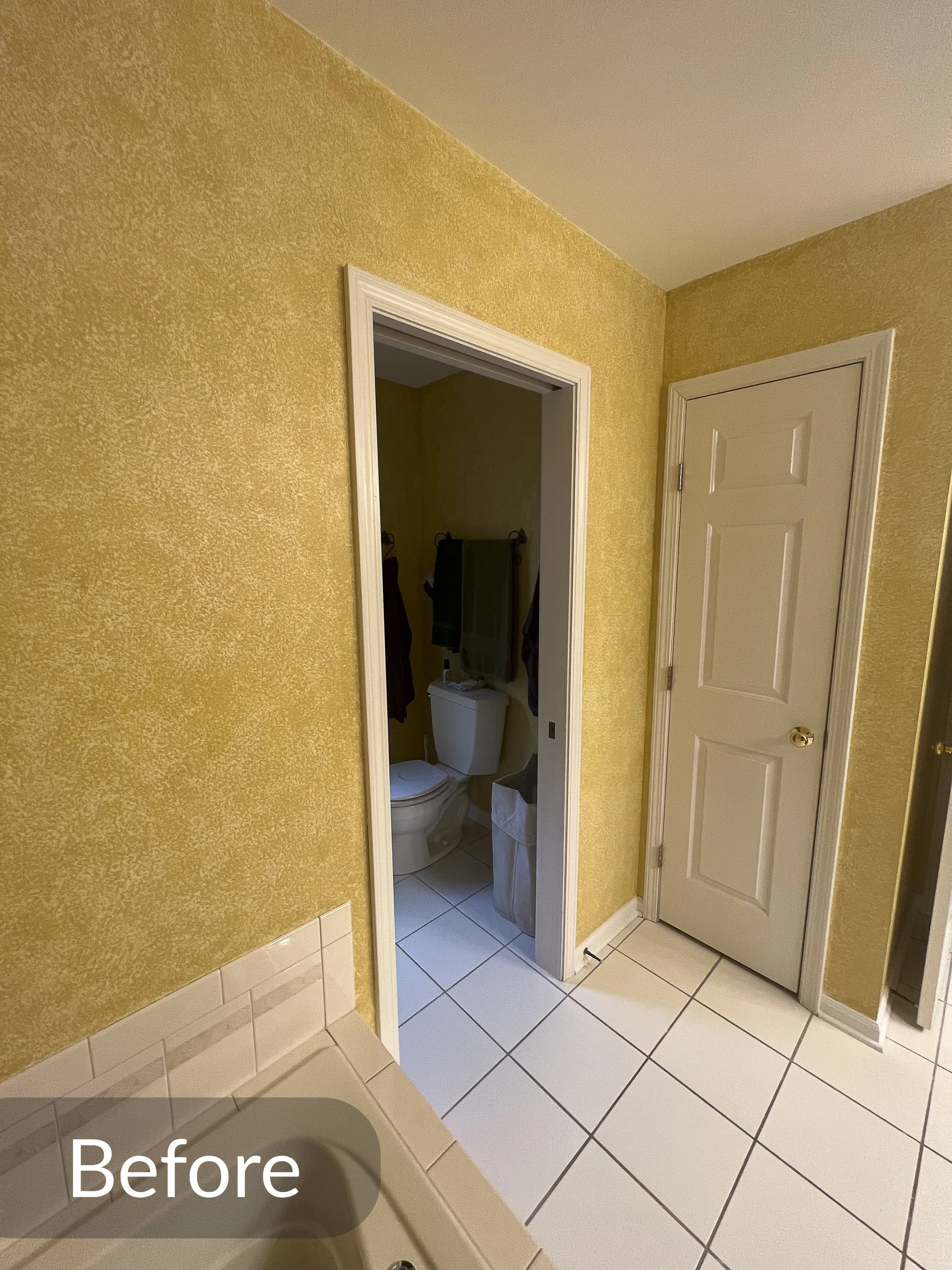 POST_8-watermarked.jpg