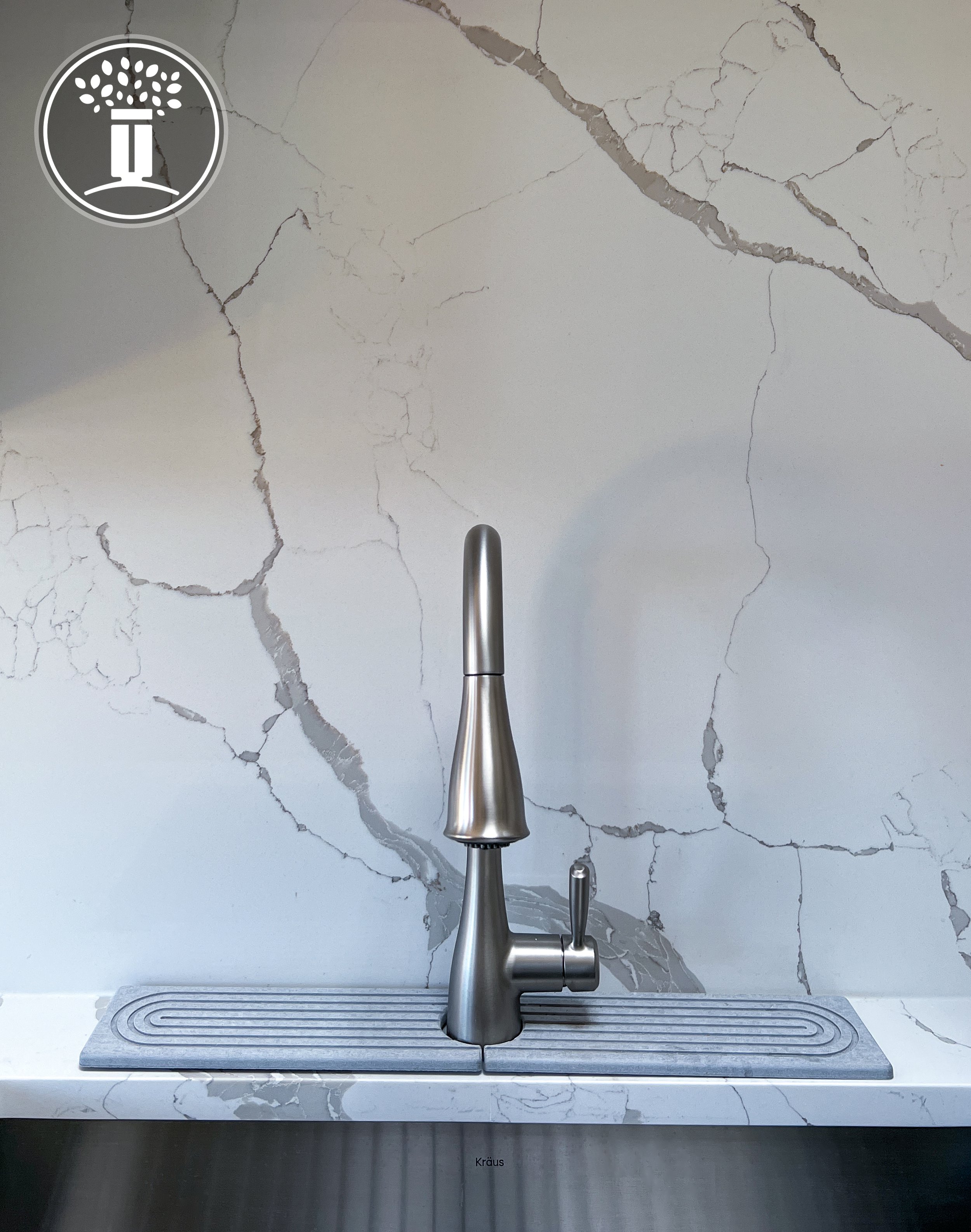 STRHL_27-watermarked.jpg