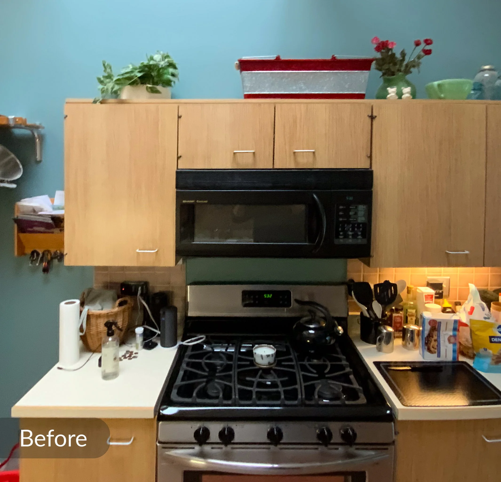STRHL_12-watermarked.jpg