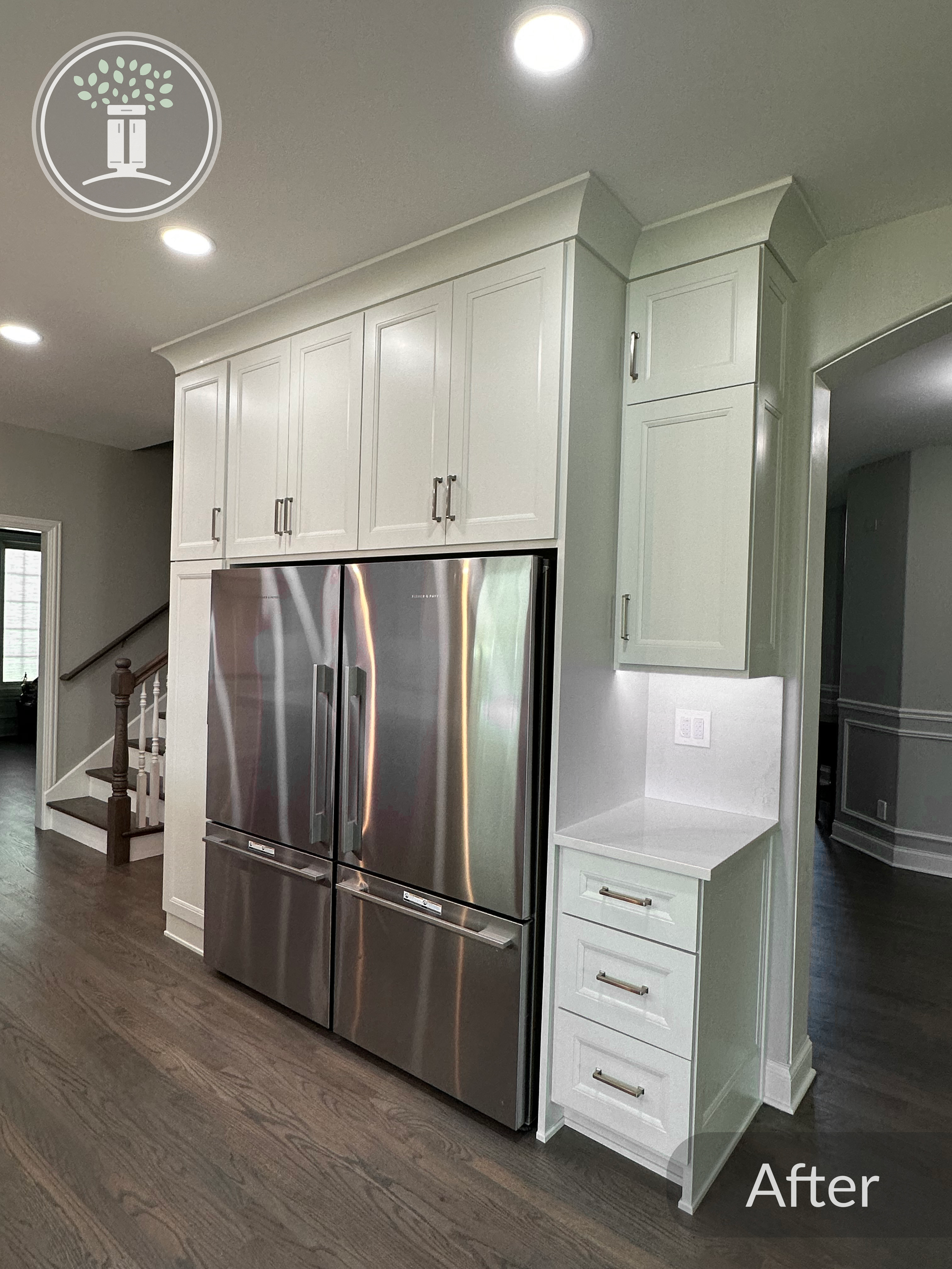 fridge zoomed out.png