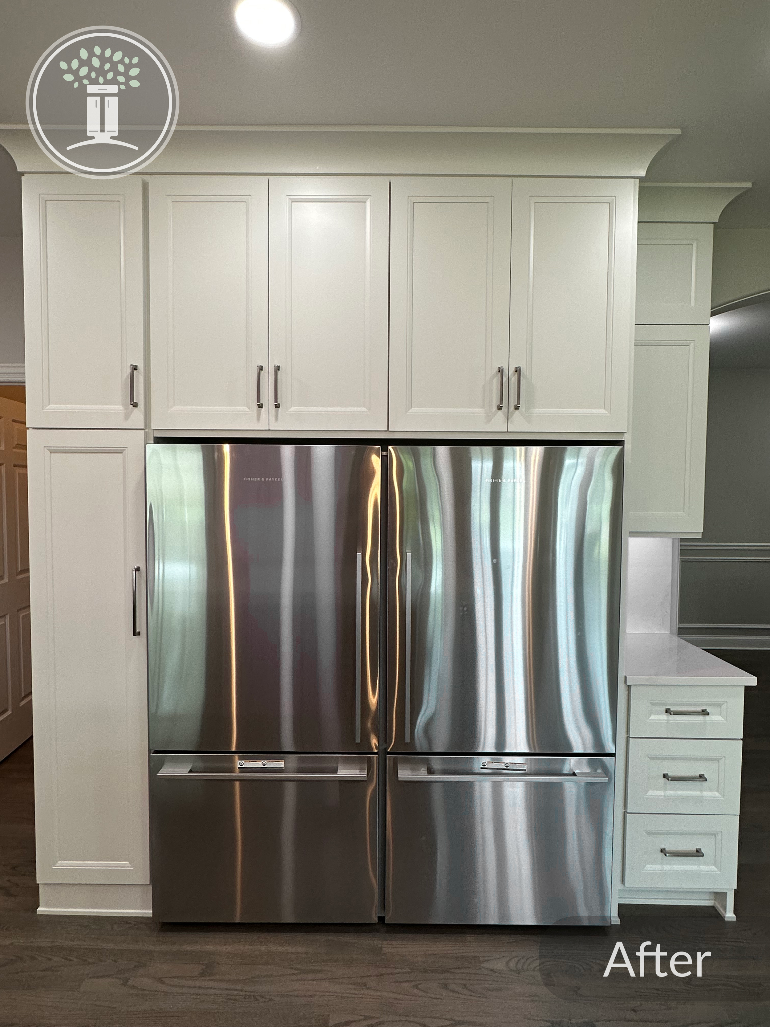 fridge recolor.png