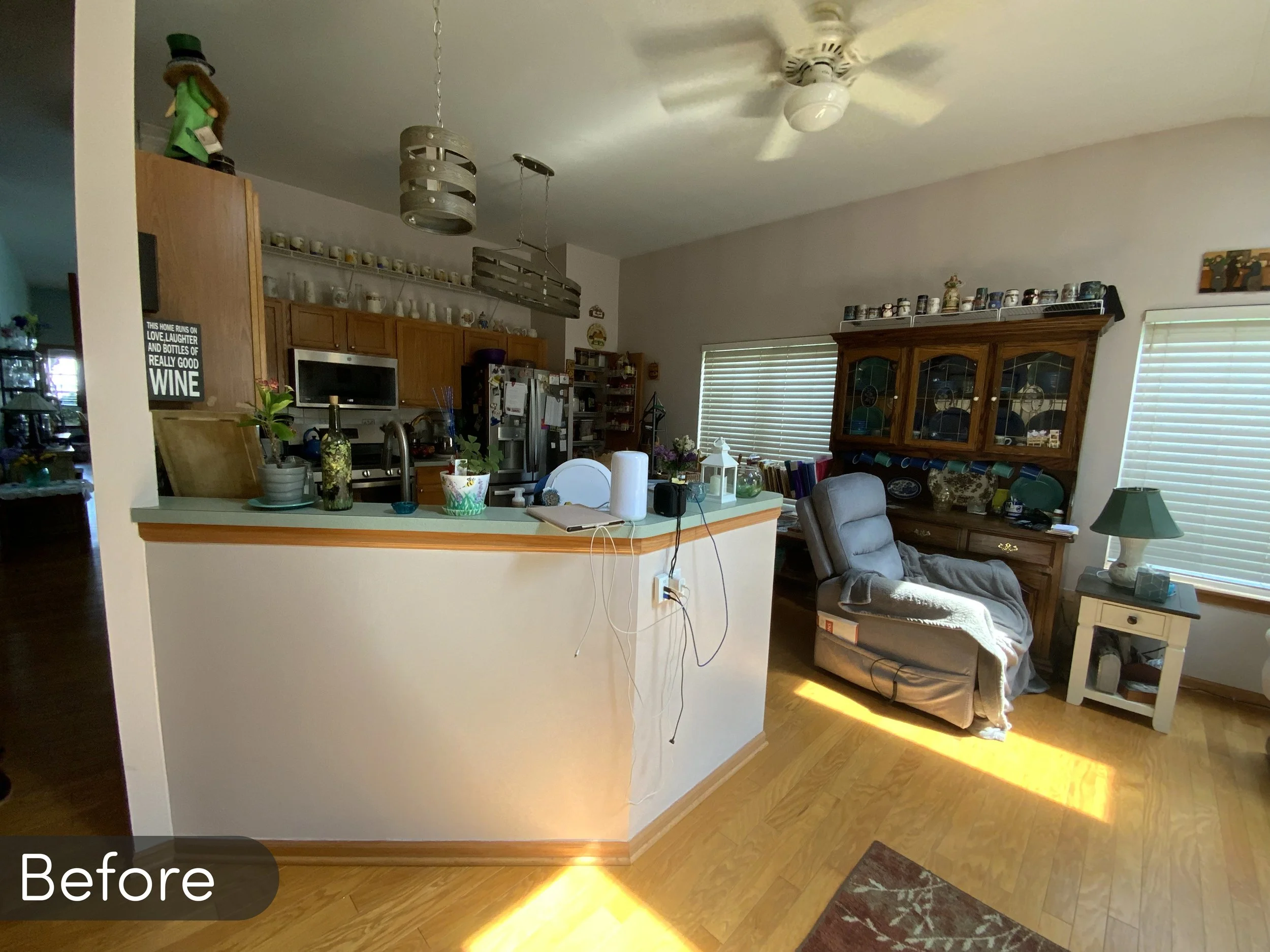 IMG_1237-watermarked.jpg