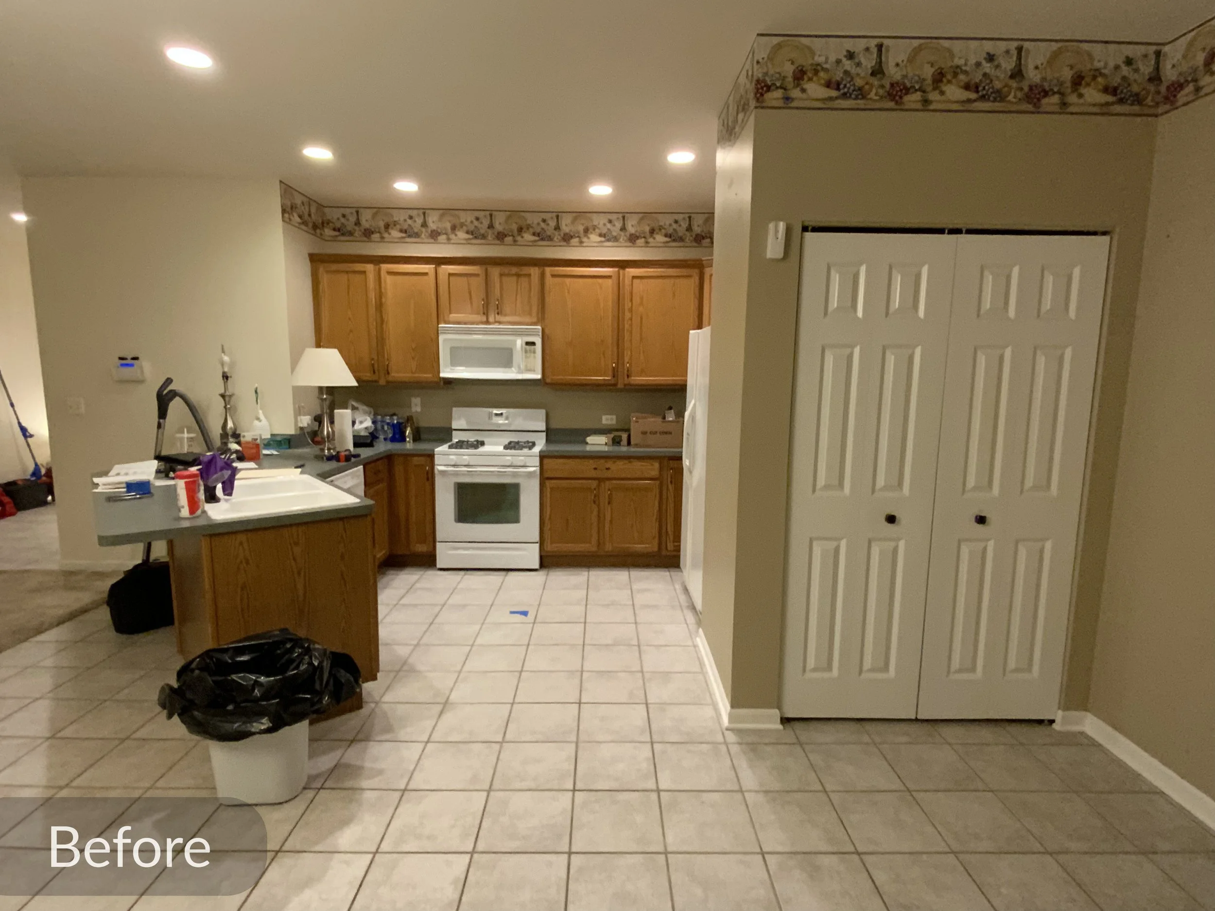 IMG_0391-watermarked.jpg