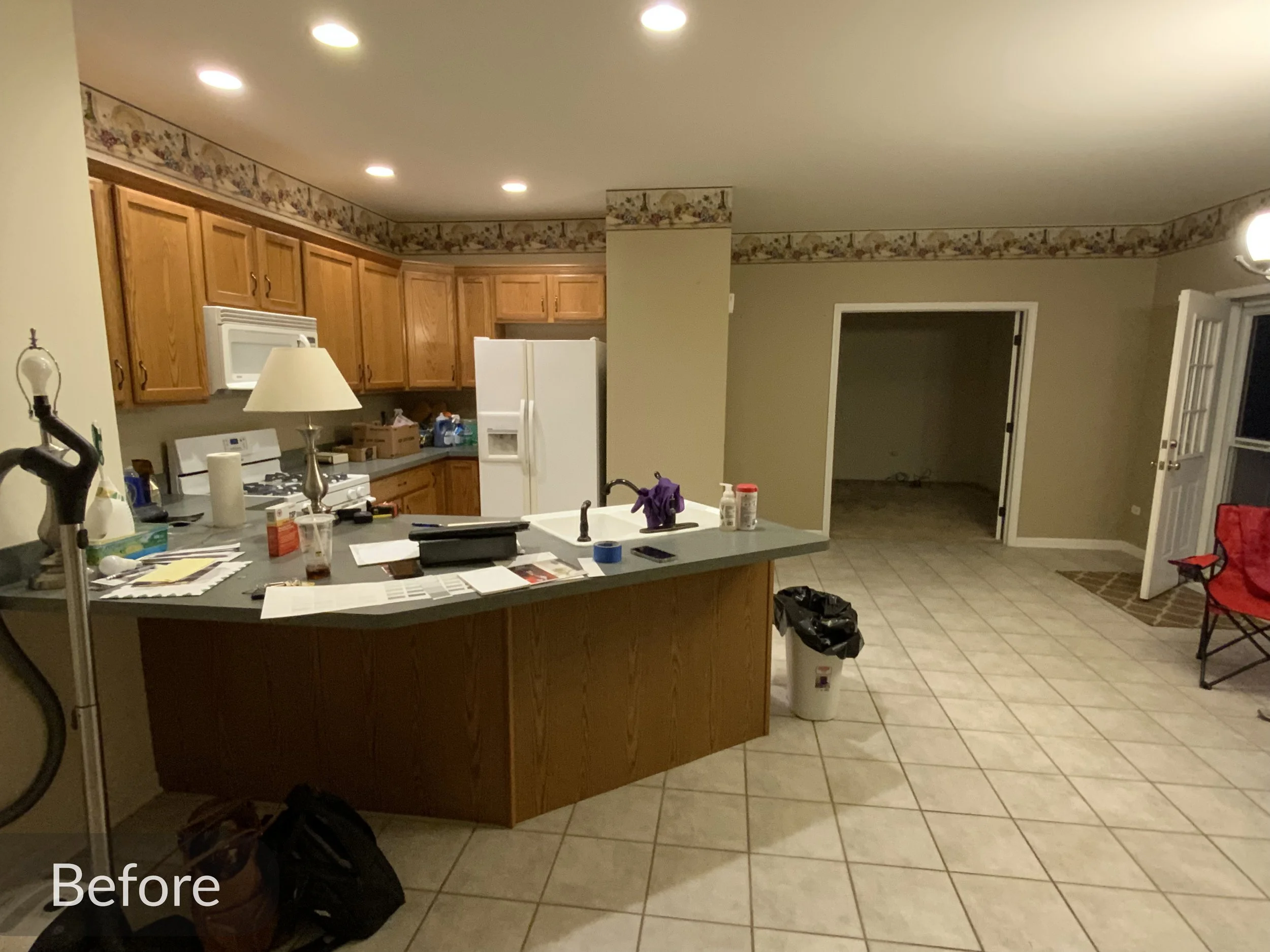 IMG_0390-watermarked.jpg