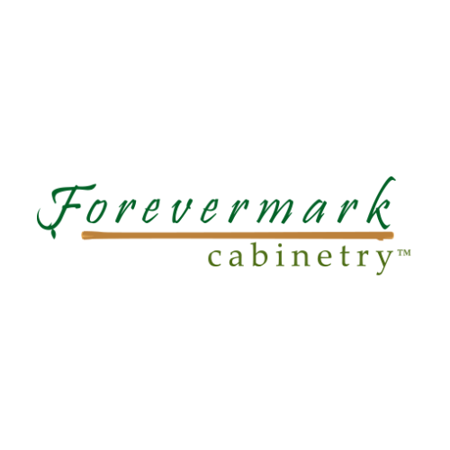 Forevermark Cabinetry logo