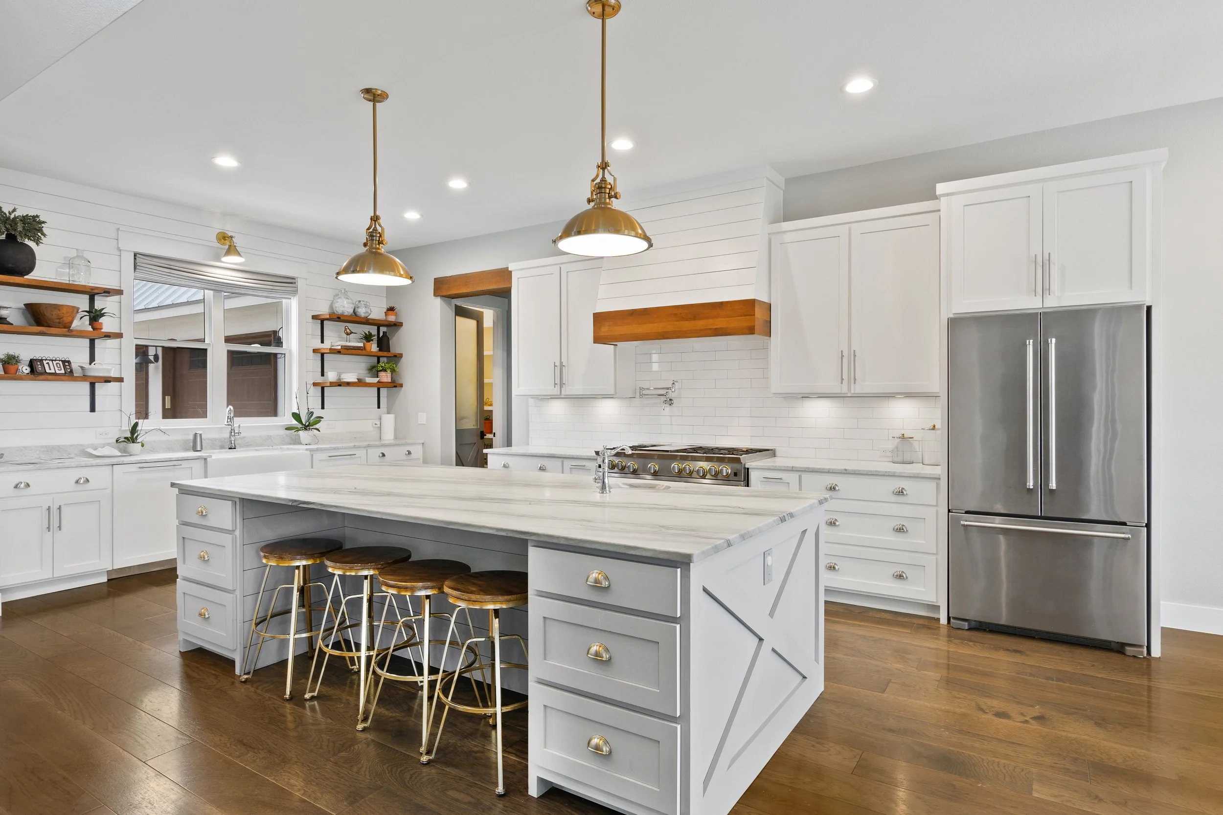 Preserving the Charm: A Comprehensive Guide to Cabinet Care &amp; Maintenance 