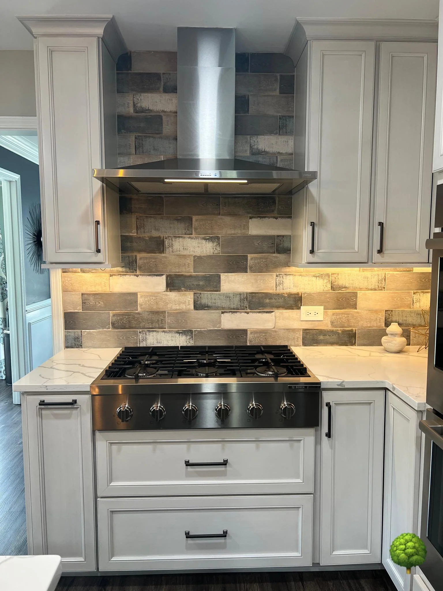 backsplash blog image.jpg