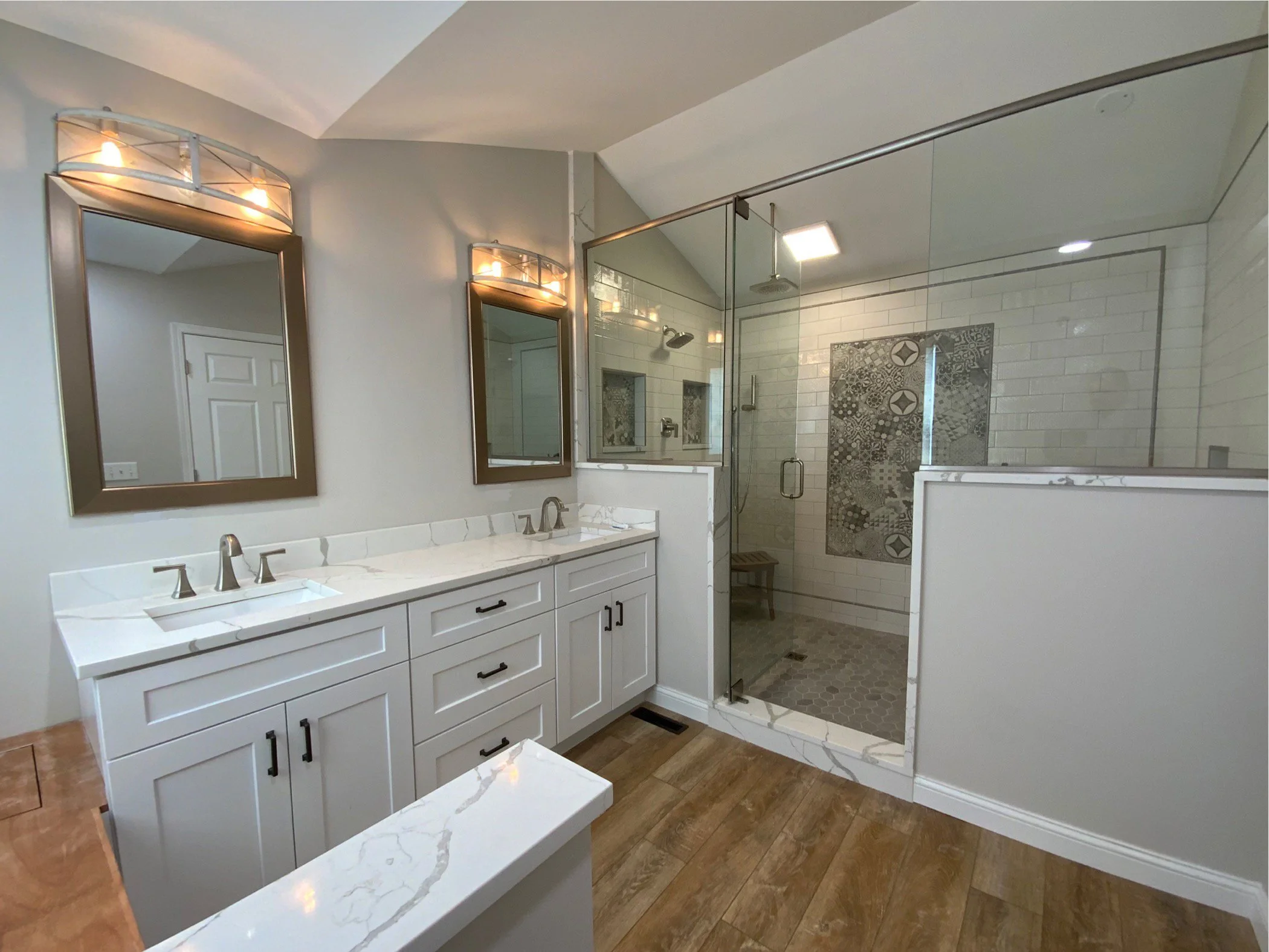 Paper.Bath_pic.3.jpg