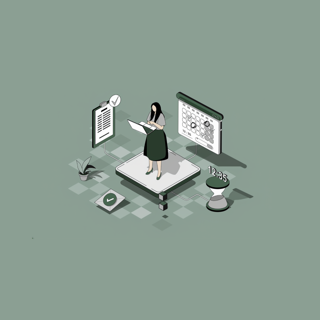 The Studio, Evolved: How We’re Bringing Cabinet Tree Studio Straight to You