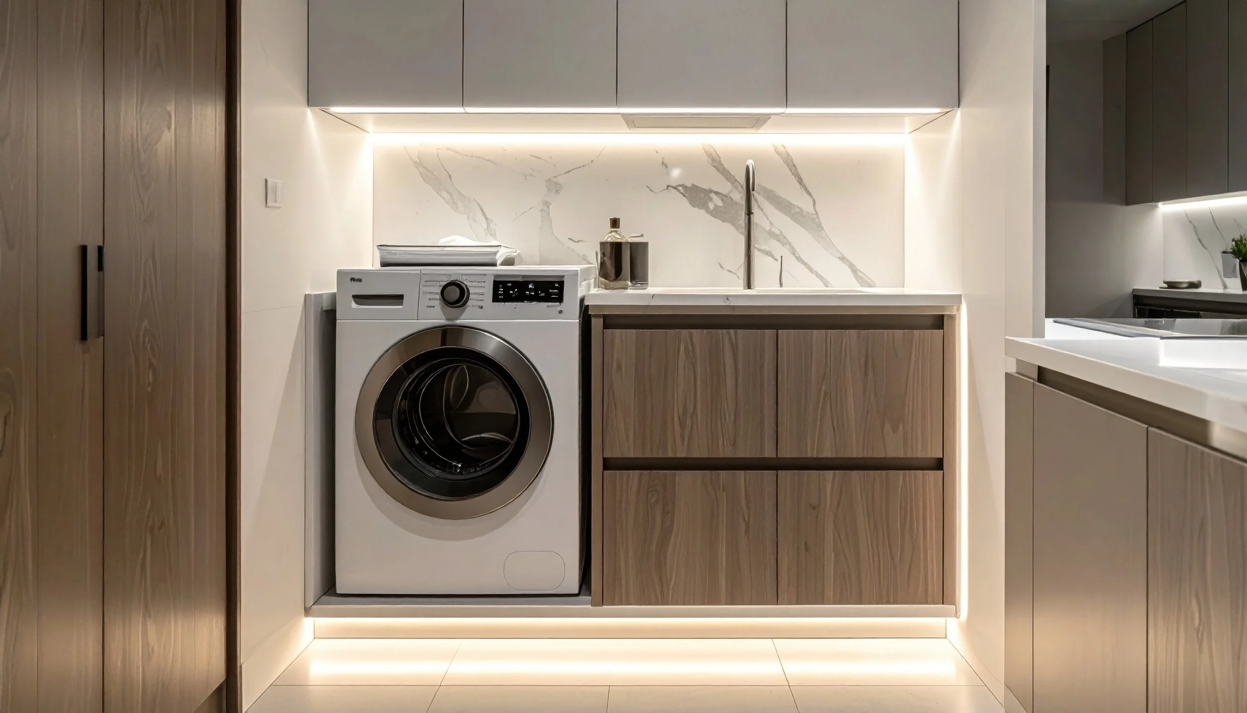 2026 Kitchen Cabinet Trends: What Homeowners Are Actually Choosing