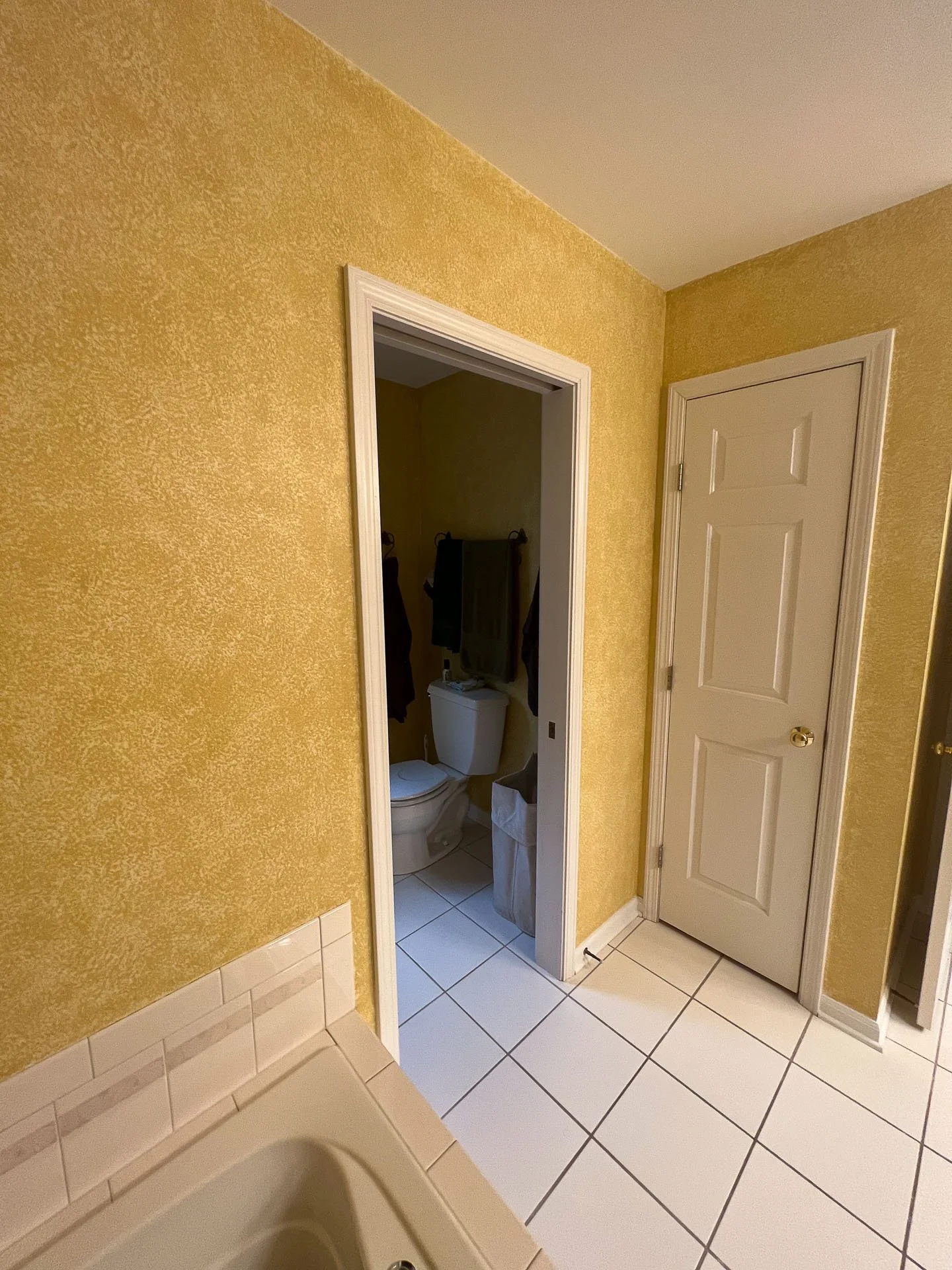 zimm-primary-post_photo_008-8.jpg