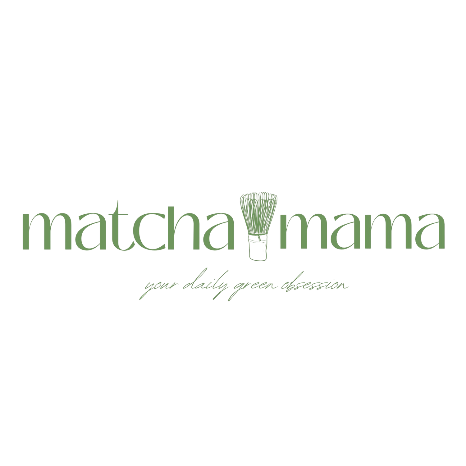 matcha mama knox 