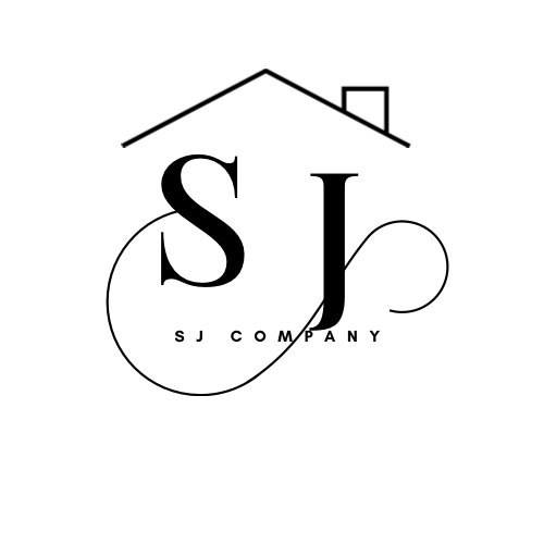 SJ CO
