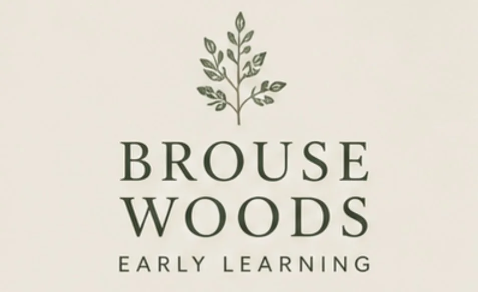 BROUSE WOODS MONTESSORI EARLY LEARNING