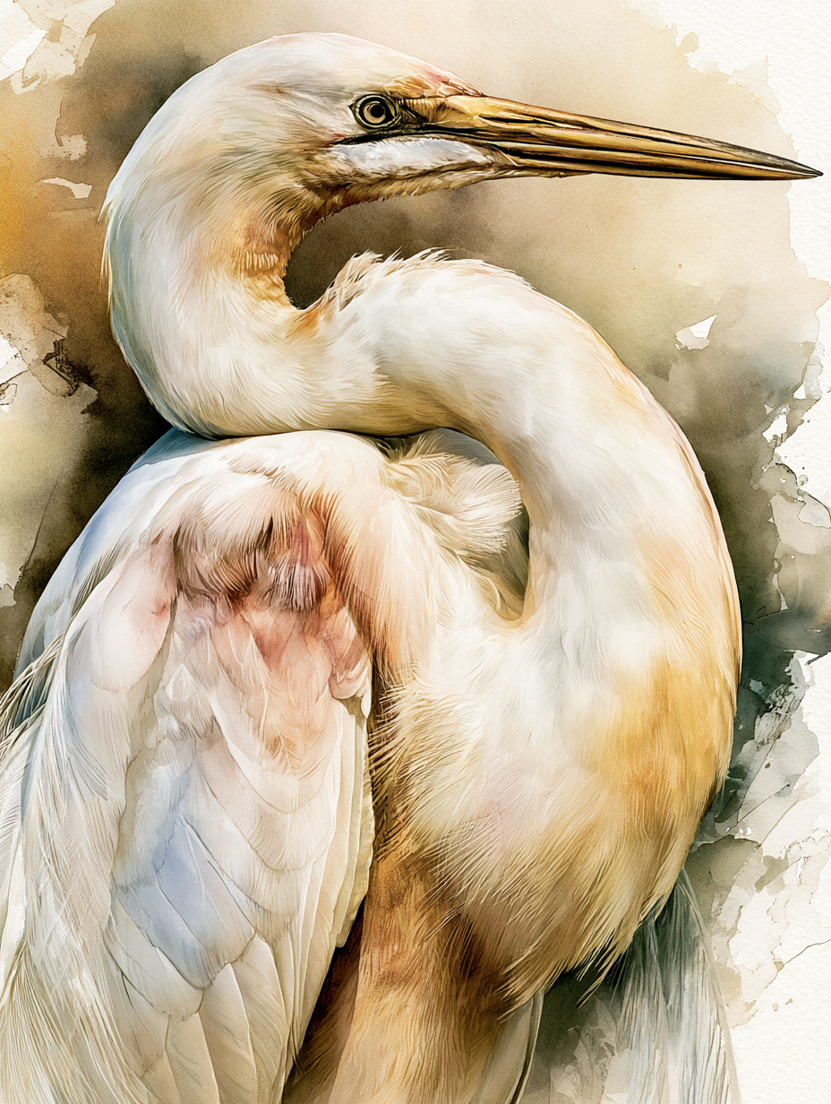 Behind Issue 1: Welcome to FeatherHaven