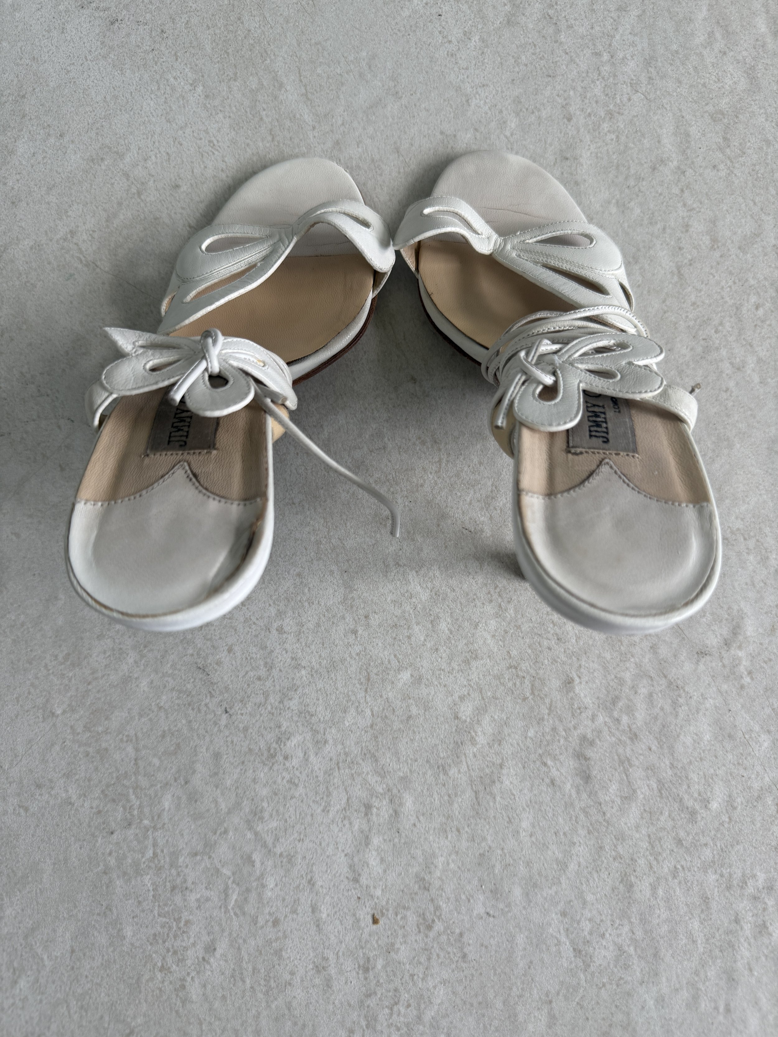 IMG_2365.jpeg