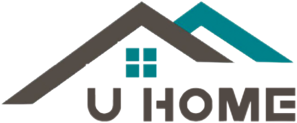 Uhome.building