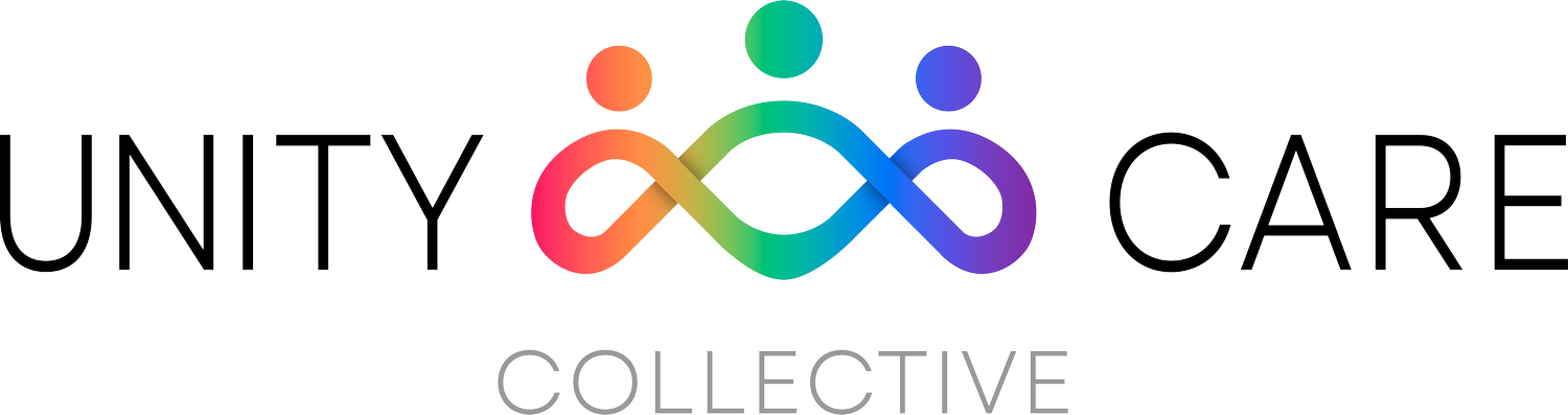 Unity Care Collective