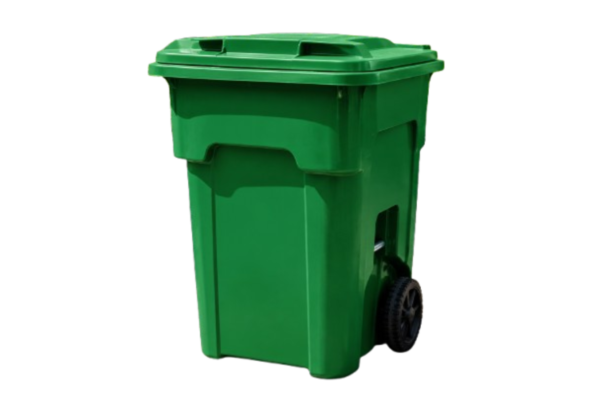 download (3).png