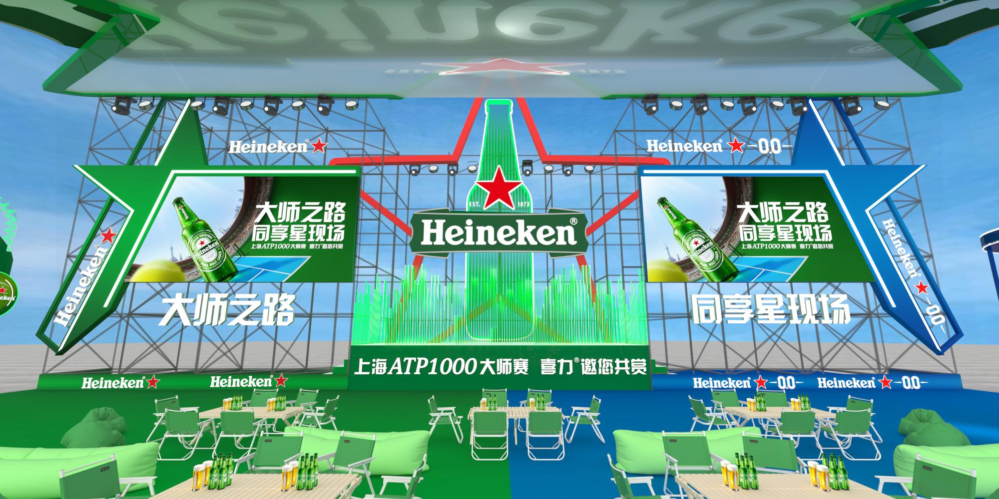 第31页-58.PNG