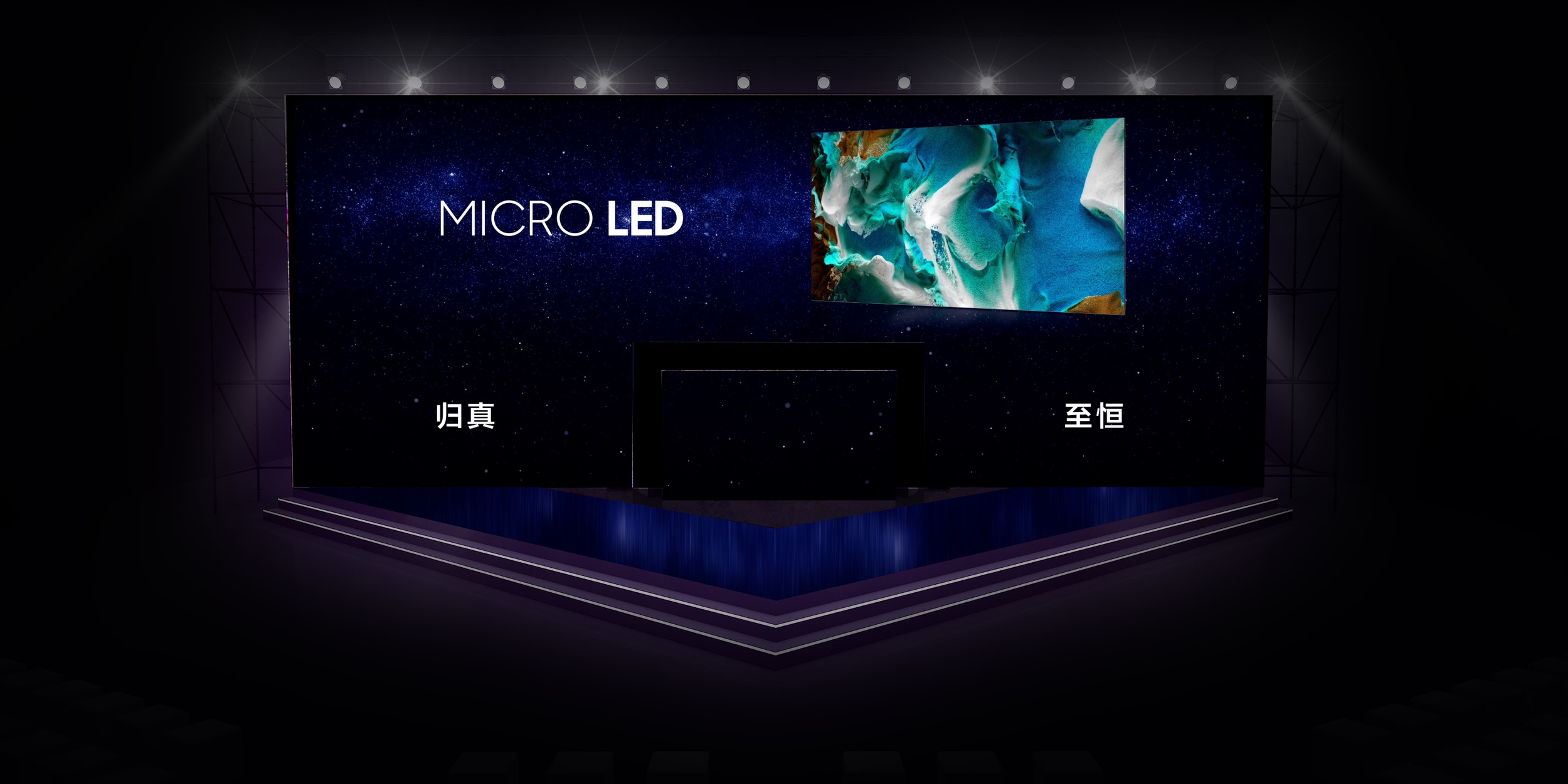 图片 25.png