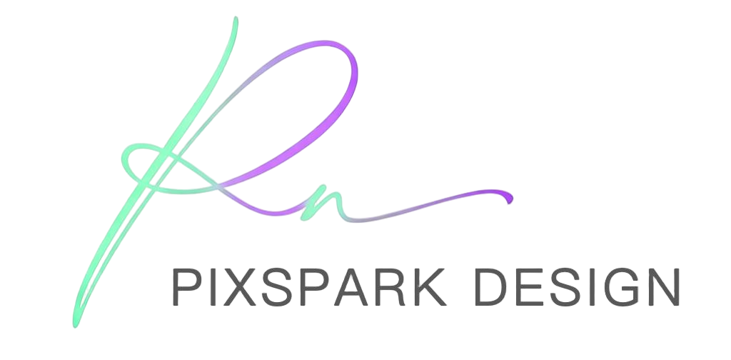 PixSpark Event Design