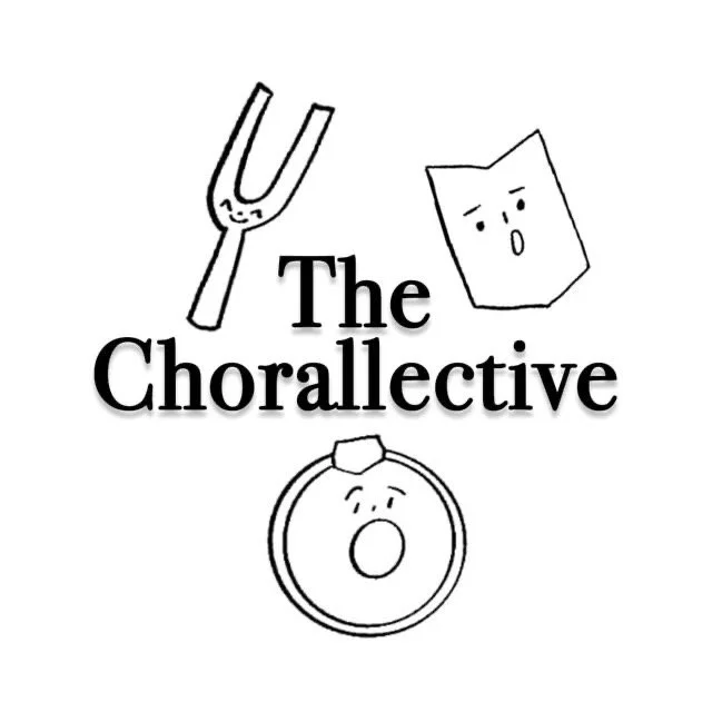The Chorallective