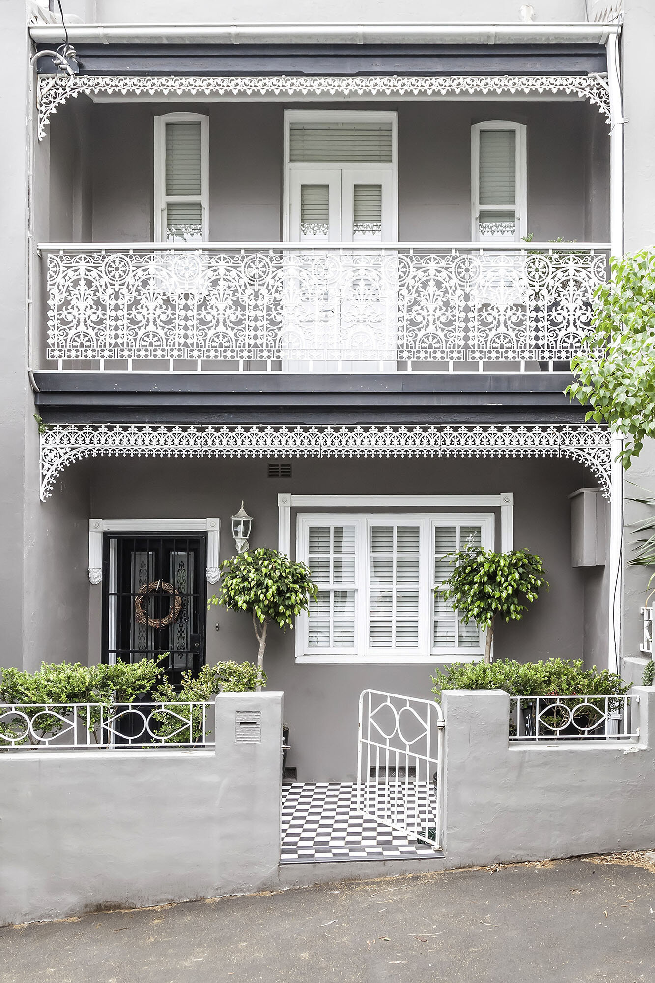 Paddington House4.jpg