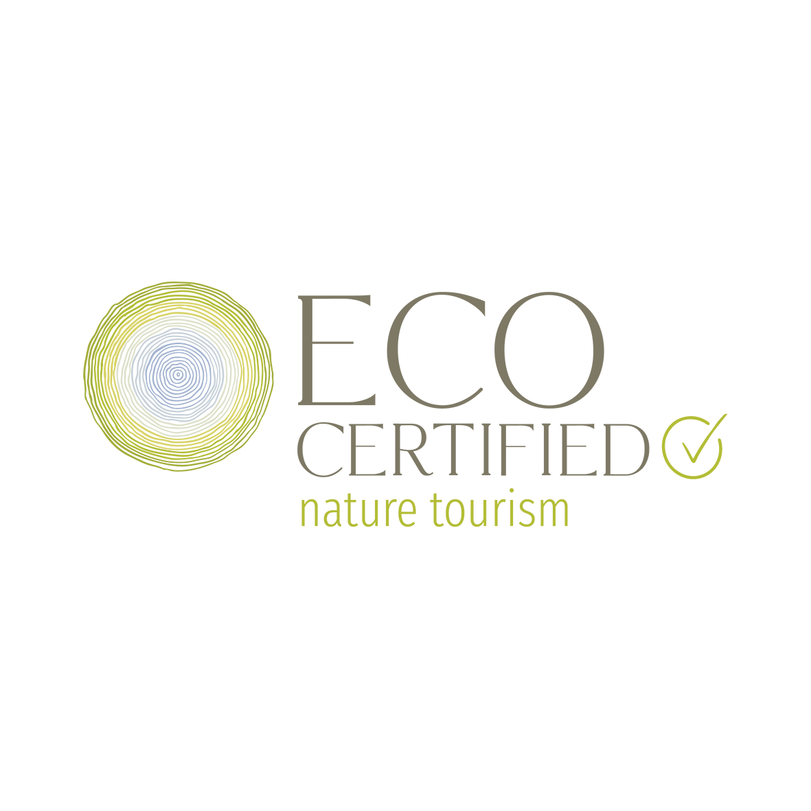 Eco Tourism Australia 