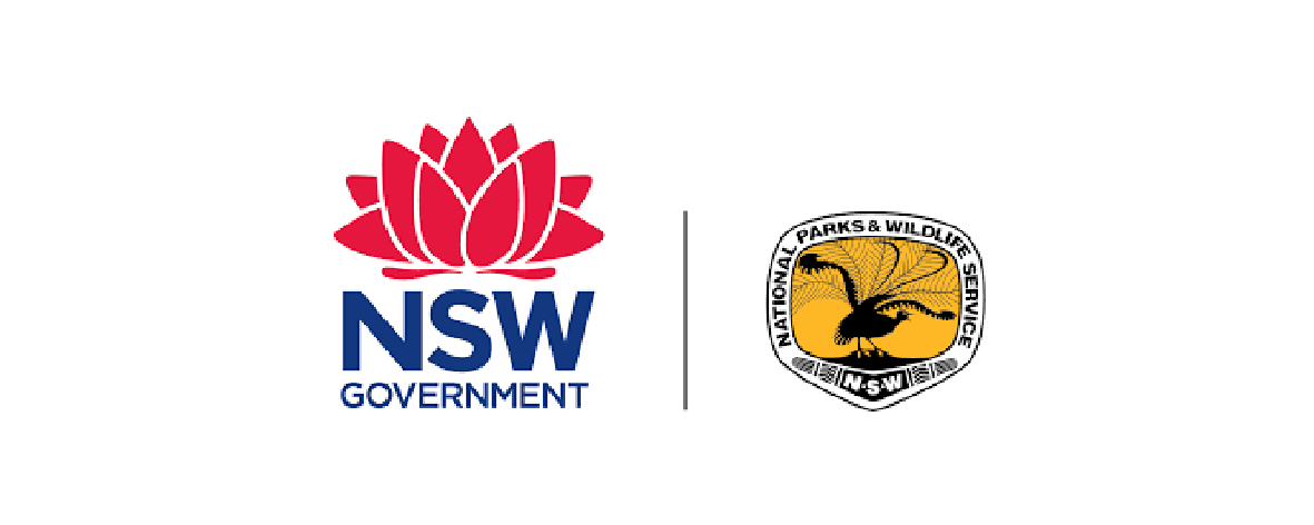 NSW National Parks and Wildlife Service