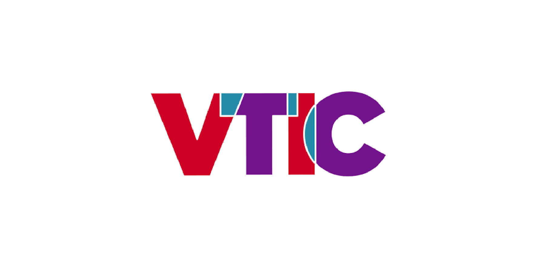 Victoria Tourism Industry Council