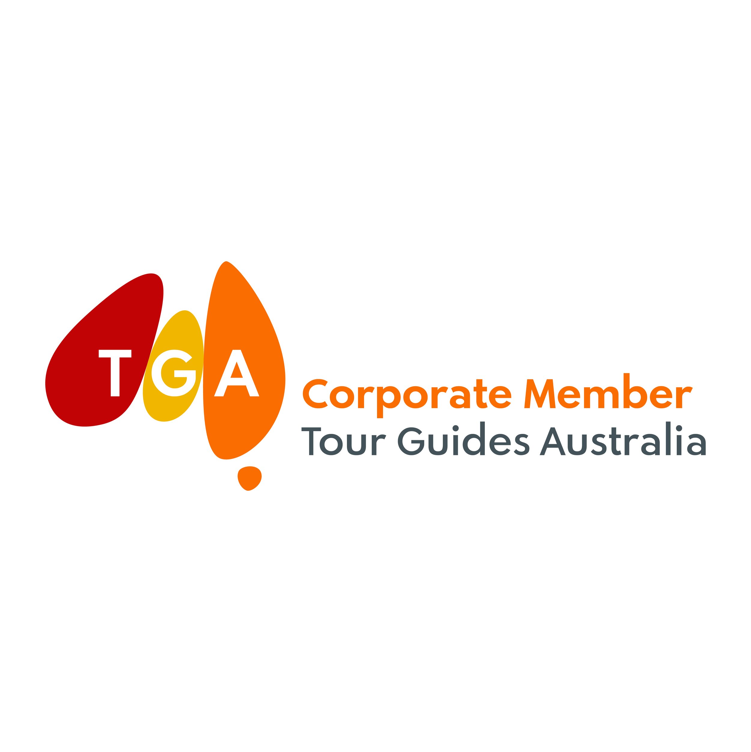 Tour Guides Autralia