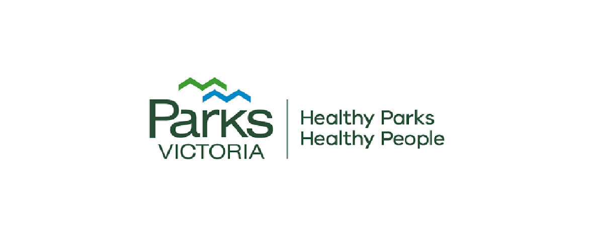 Parks Victoria