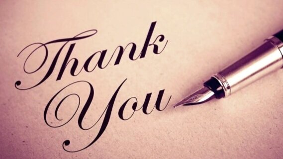 thank-you-message-for-him.jpg