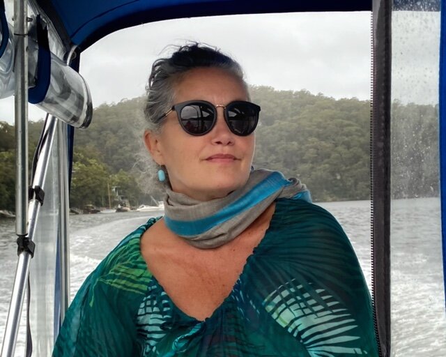 Eva.Massai Photo.JPG