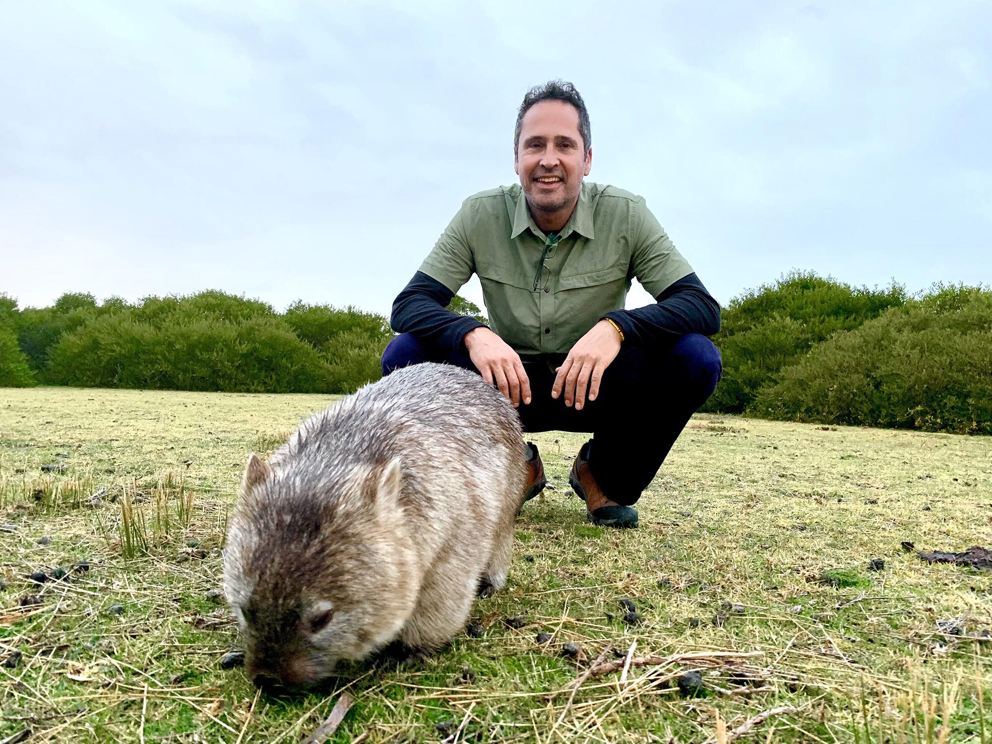 Guides_Greg_Wombat.jpg