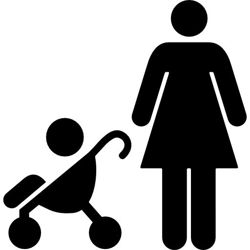 kisspng-computer-icons-family-stick-figure-5af30f707559a1.4426433515258786404807.png