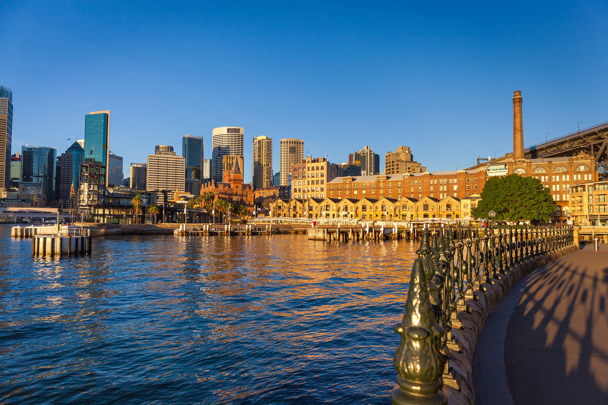 shutterstock_592308251.jpg