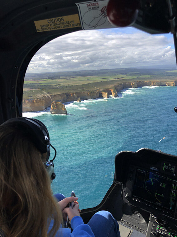 helico.gor2.web.jpg