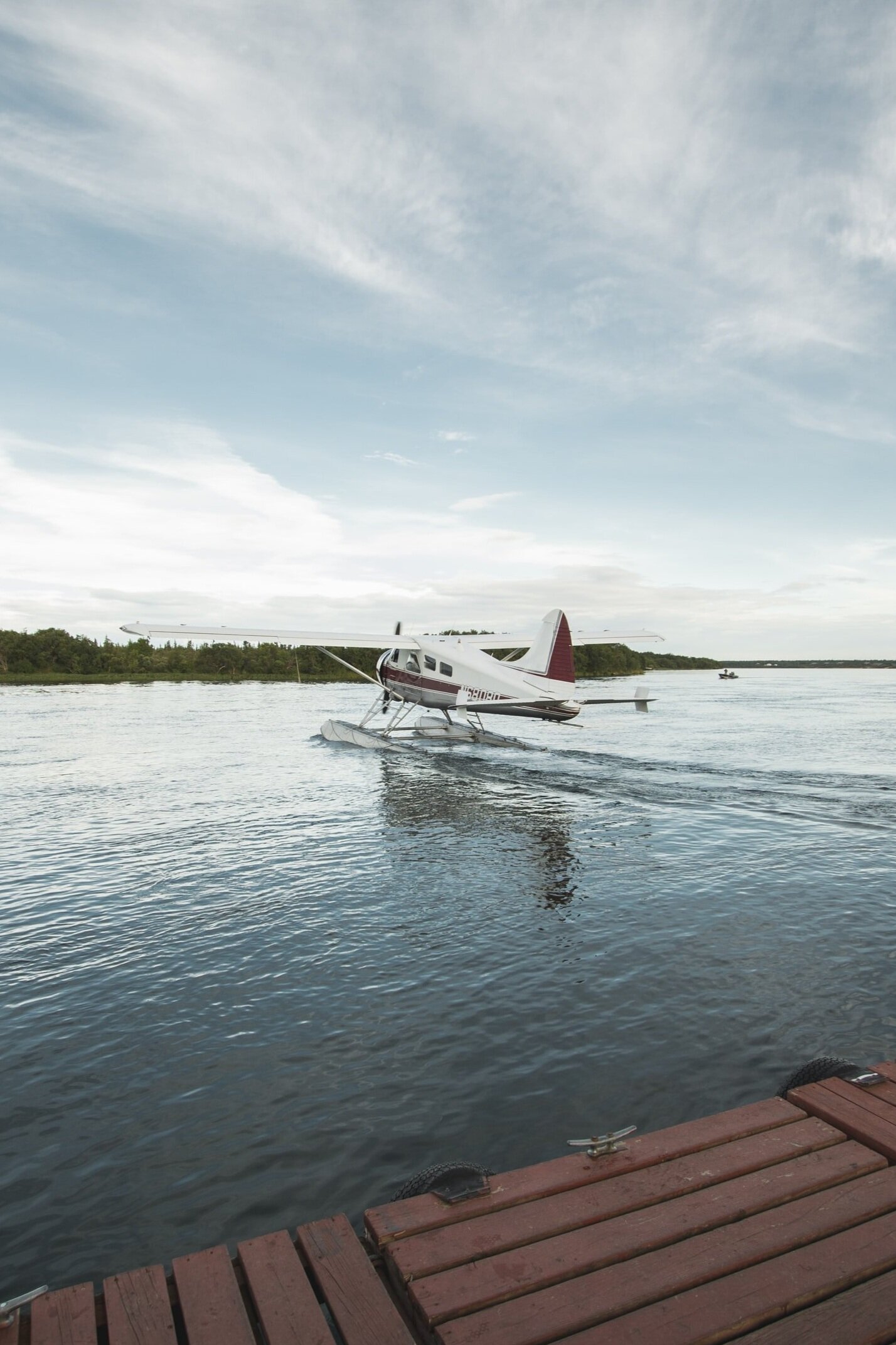 jeremy-bishop-mv004QG4f_o-unsplash.jpg