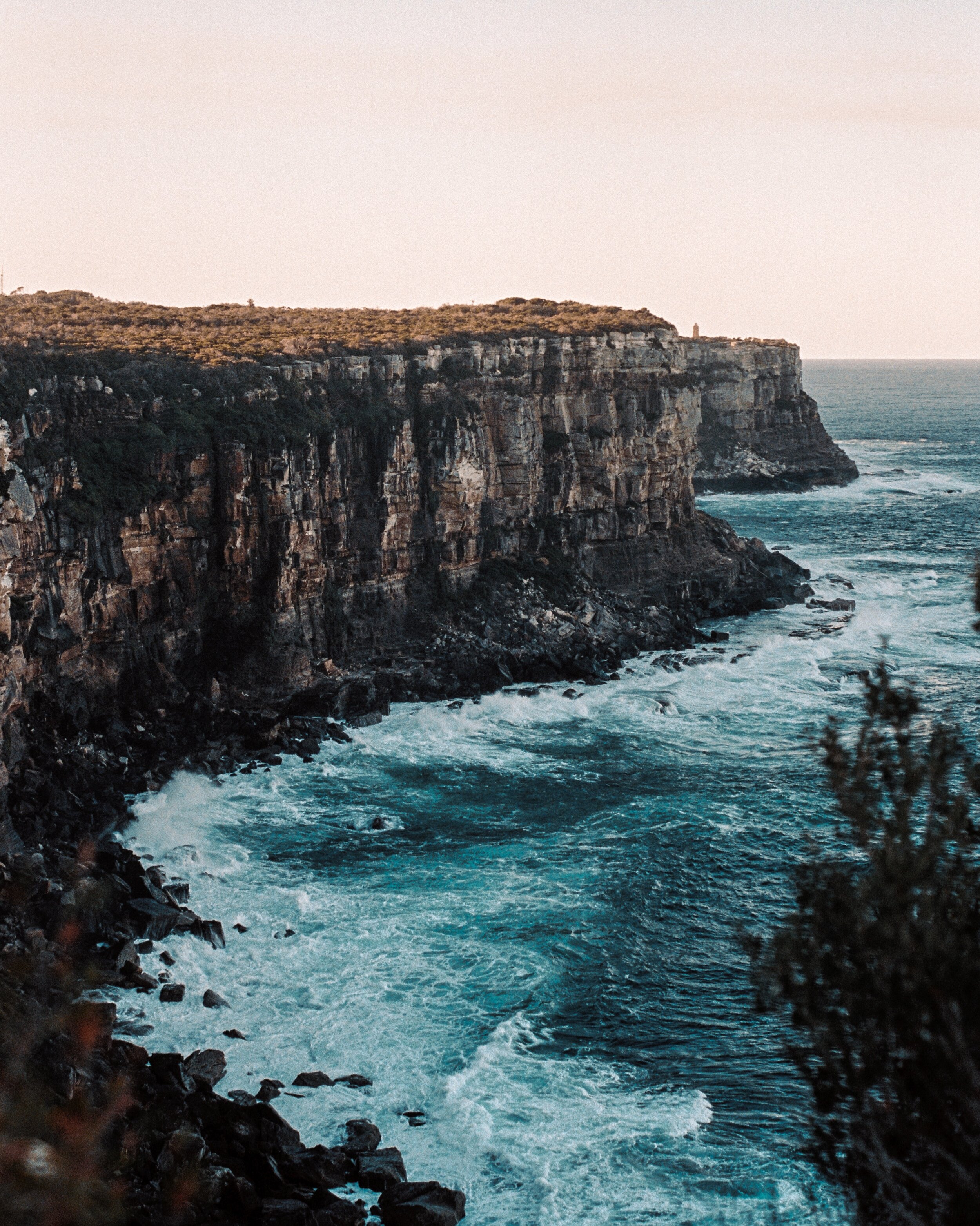 tommy-pequinot-9OafJXWMf4k-unsplash.jpg