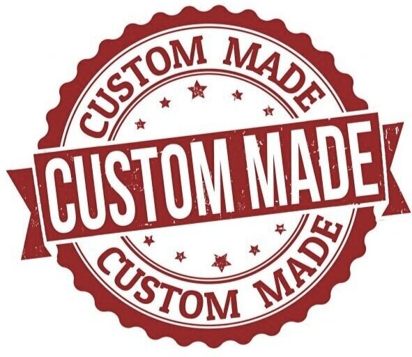 depositphotos_37447999-stock-illustration-custom-made-stamp.jpg
