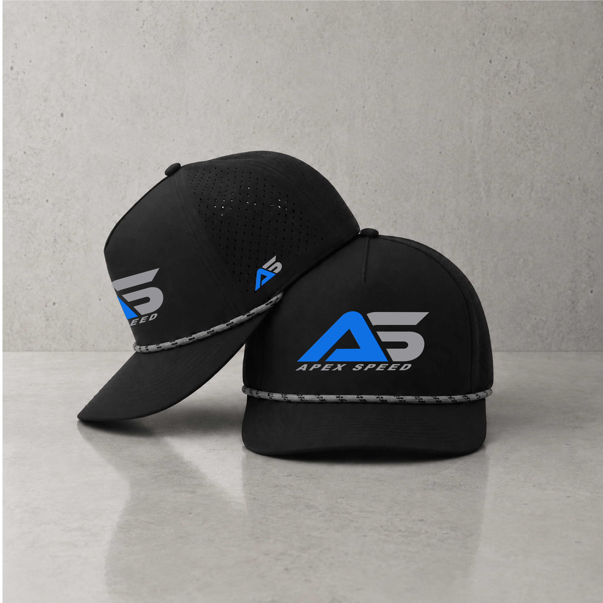 Apex Originals Cap