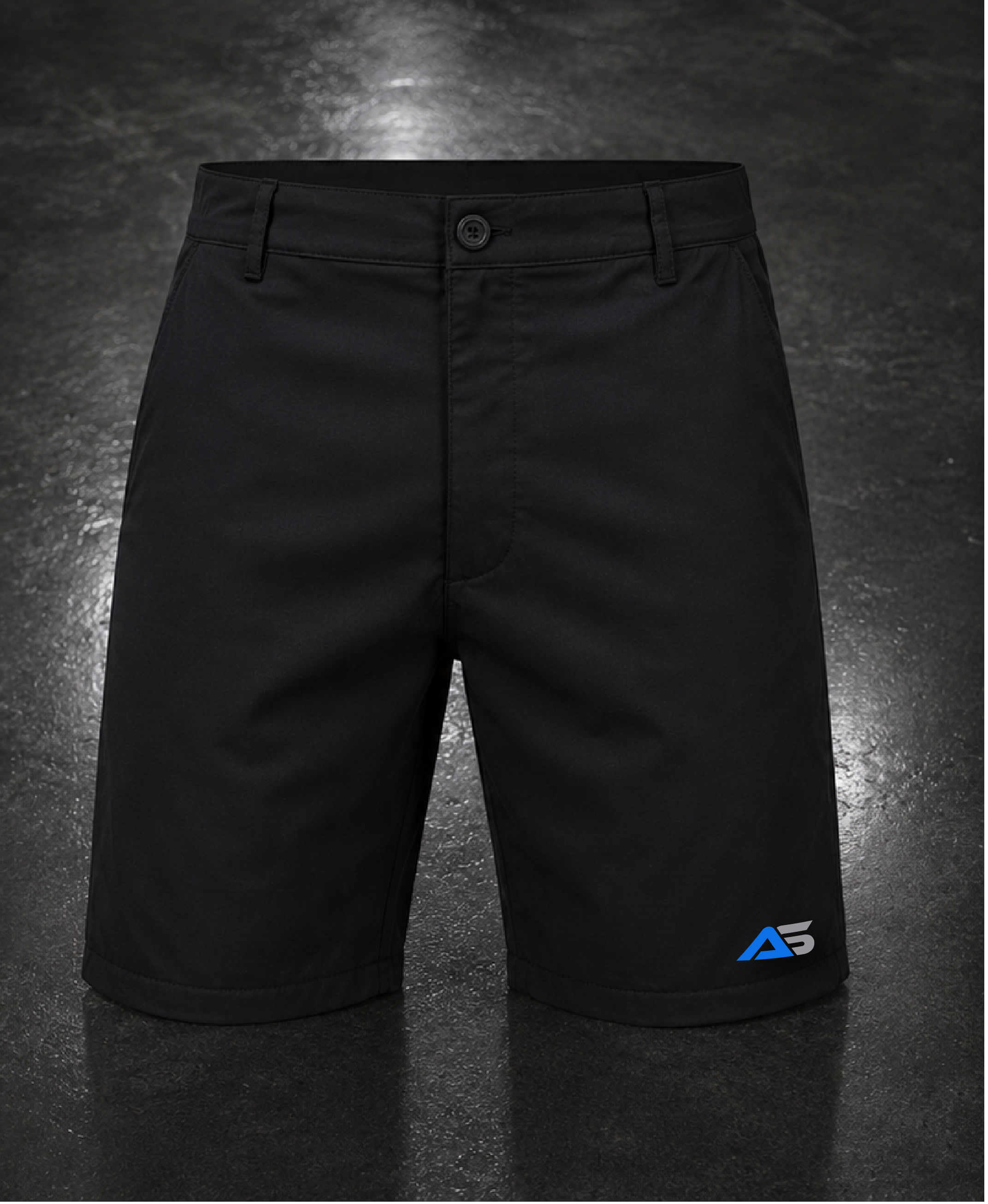 Apex Speed Performance Short