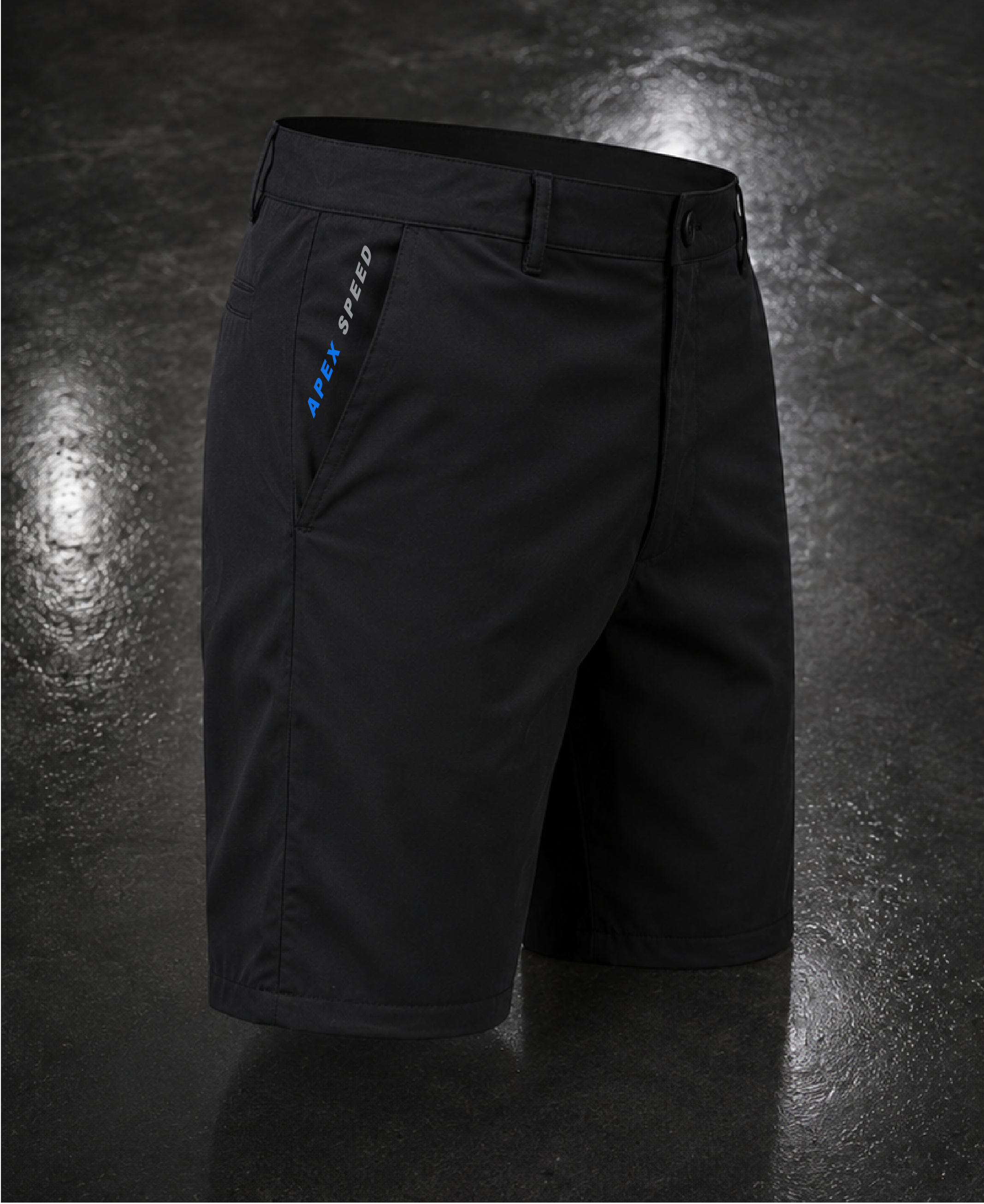 AS Logo Shorts Side.png